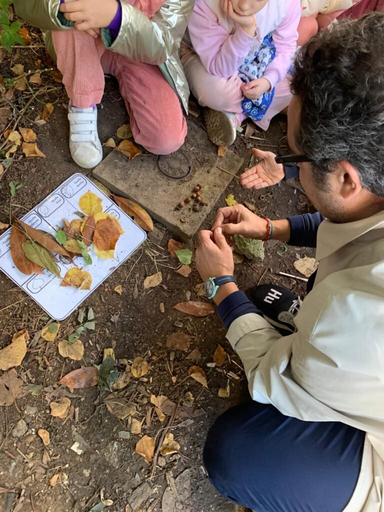 WhatsApp Image 2025-10-20 at 15.18.27 (13)