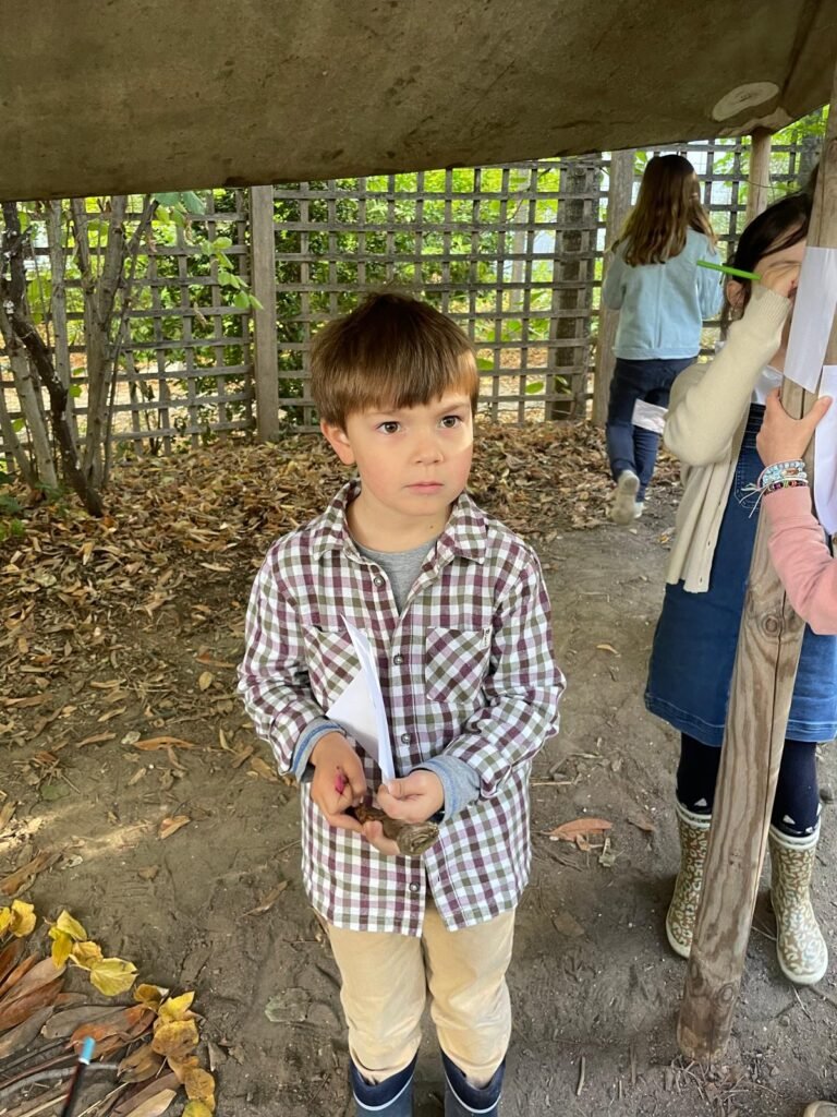 WhatsApp Image 2025-10-20 at 15.18.27 (3)