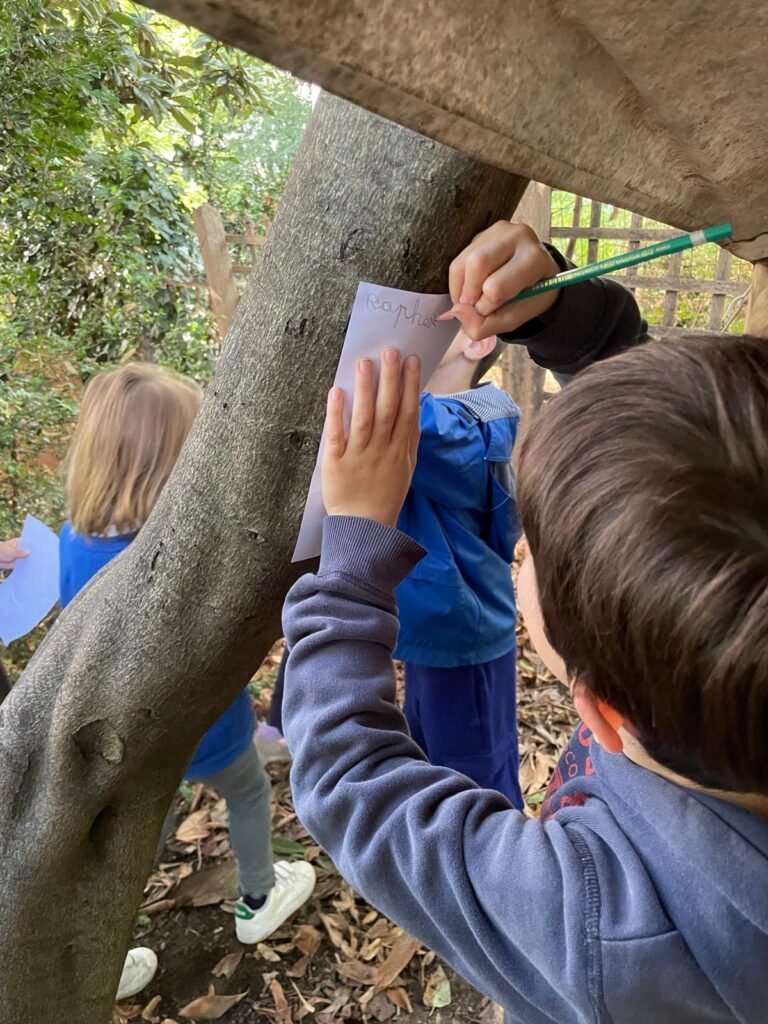 WhatsApp Image 2025-10-20 at 15.18.27 (7)