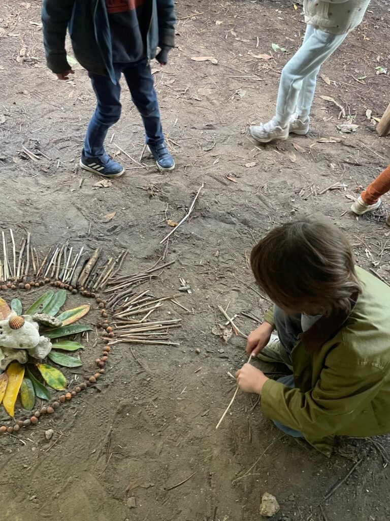 WhatsApp Image 2025-10-20 at 15.18.27