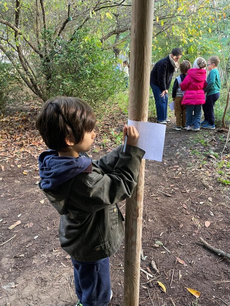 WhatsApp Image 2025-10-20 at 15.18.27 (8)