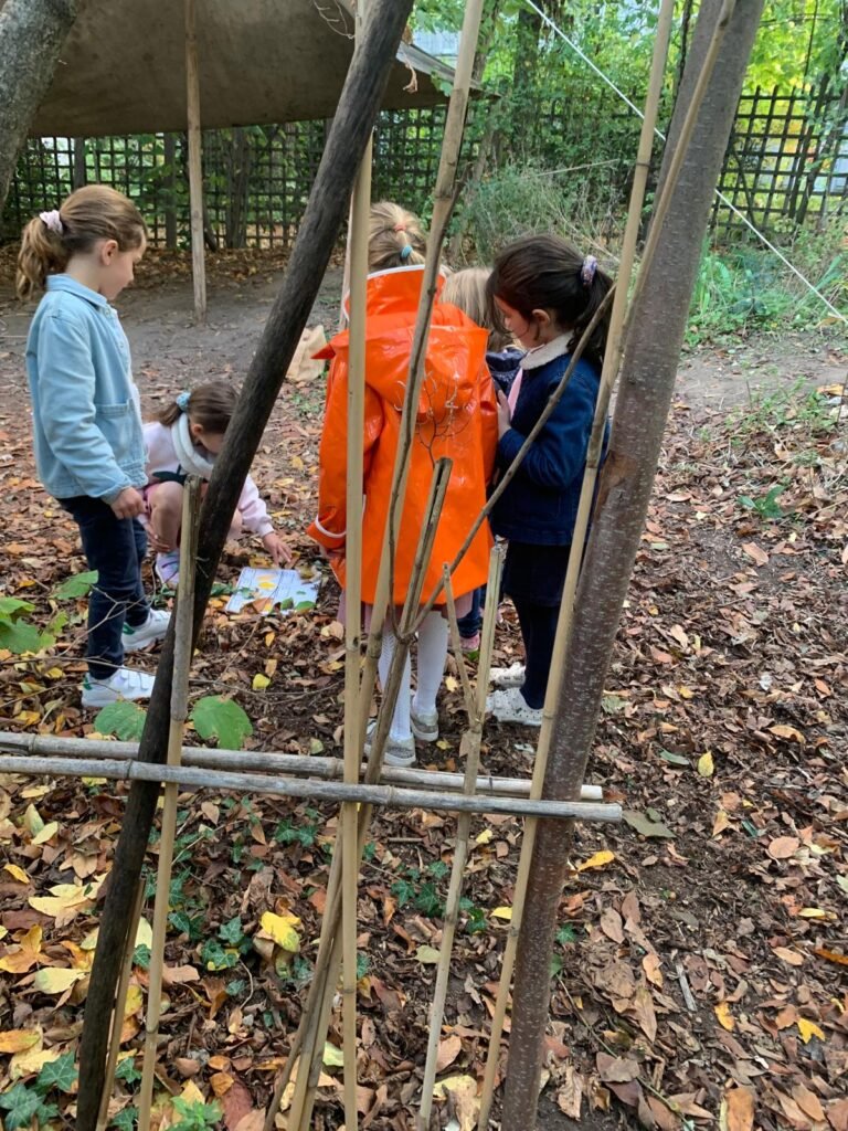 WhatsApp Image 2025-10-20 at 15.18.27 (9)