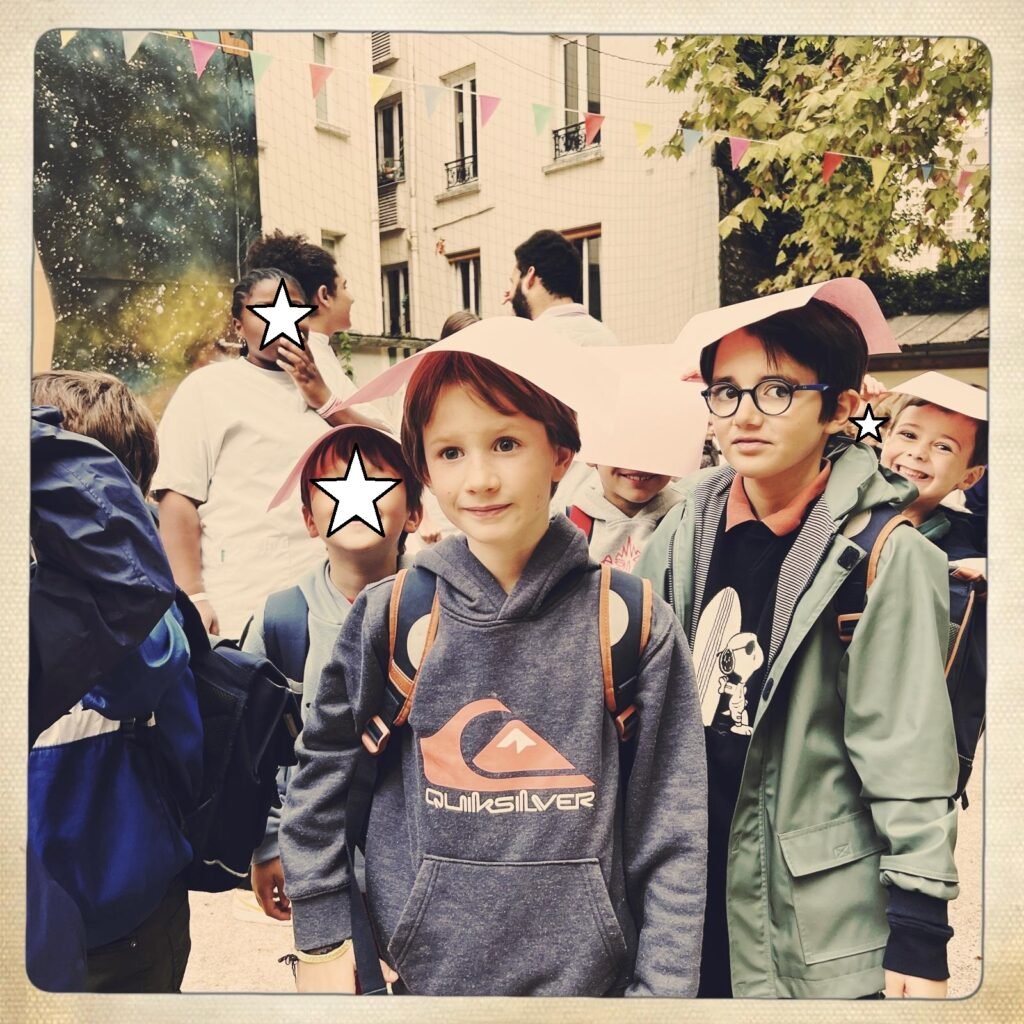 WhatsApp Image 2025-10-20 at 15.25.16 (1)