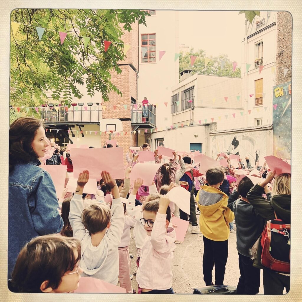 WhatsApp Image 2025-10-20 at 15.25.16 (10)