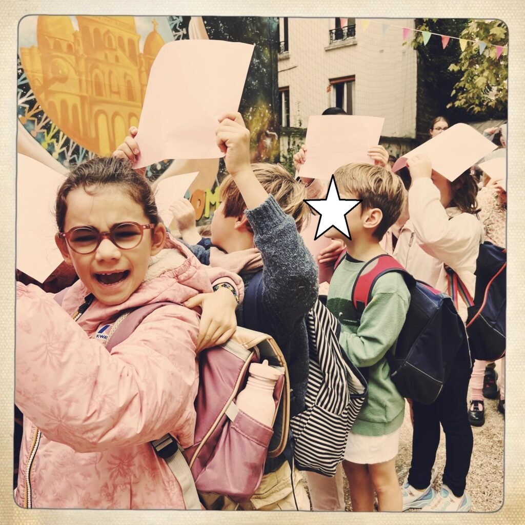 WhatsApp Image 2025-10-20 at 15.25.16