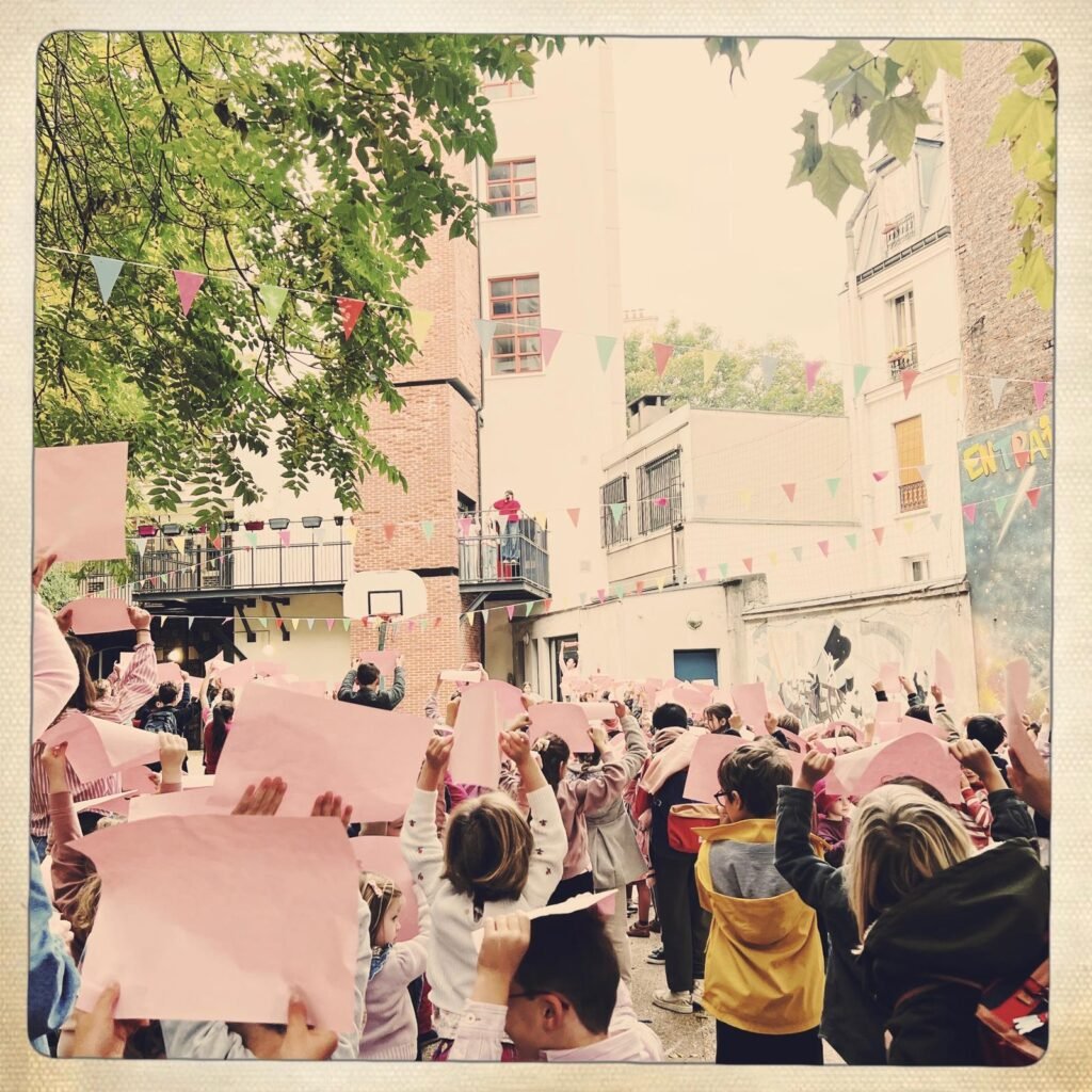 WhatsApp Image 2025-10-20 at 15.25.16 (11)