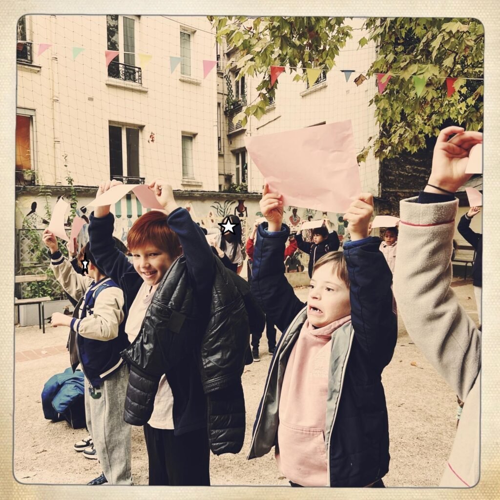 WhatsApp Image 2025-10-20 at 15.25.16 (2)