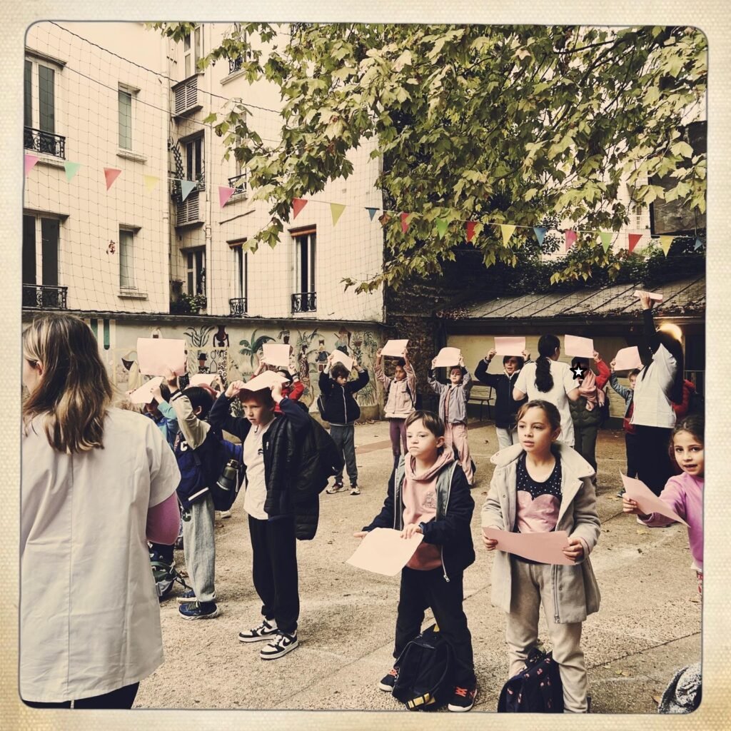 WhatsApp Image 2025-10-20 at 15.25.16 (3)