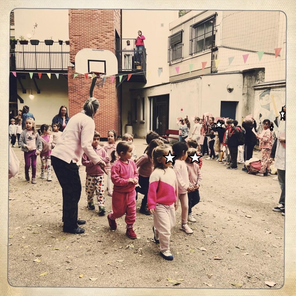 WhatsApp Image 2025-10-20 at 15.25.16 (4)