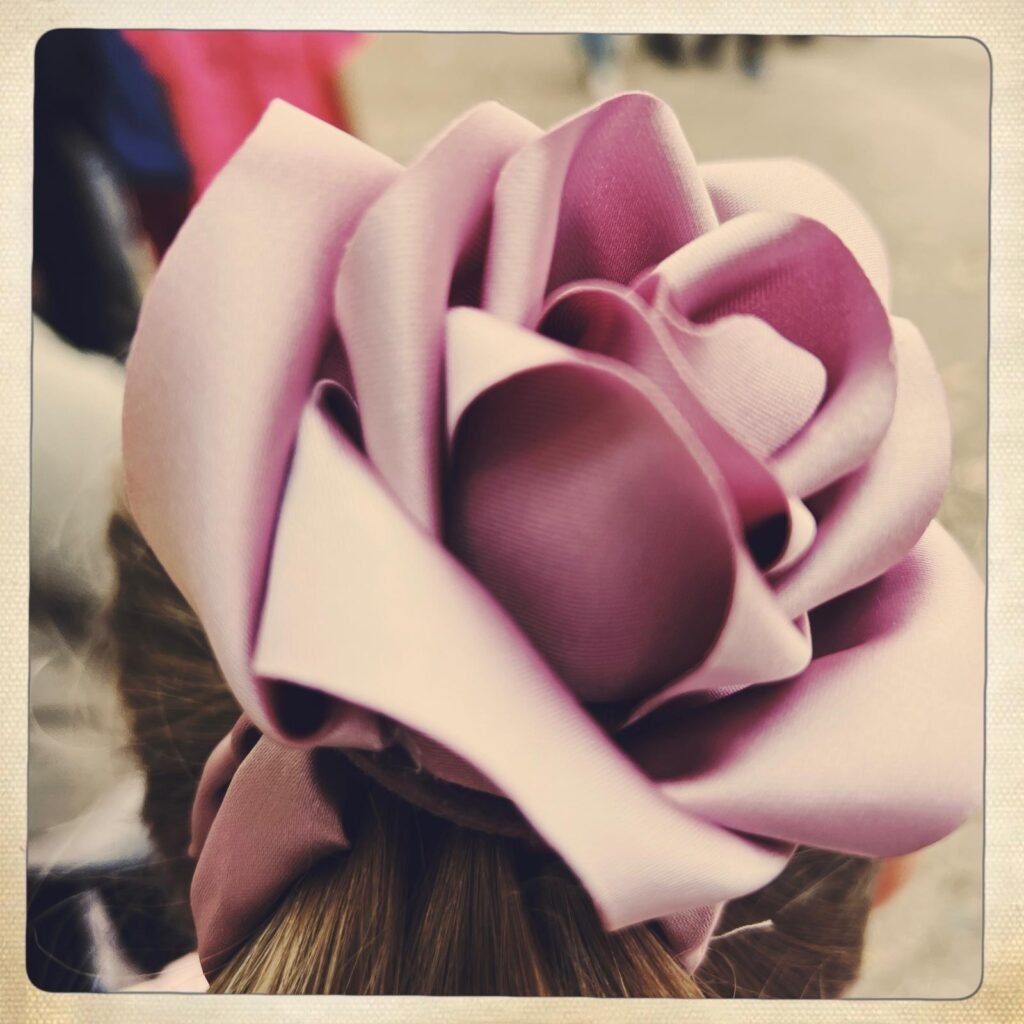 WhatsApp Image 2025-10-20 at 15.25.16 (5)