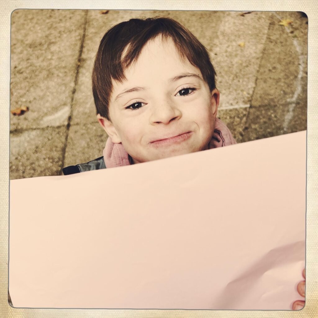 WhatsApp Image 2025-10-20 at 15.25.16 (6)