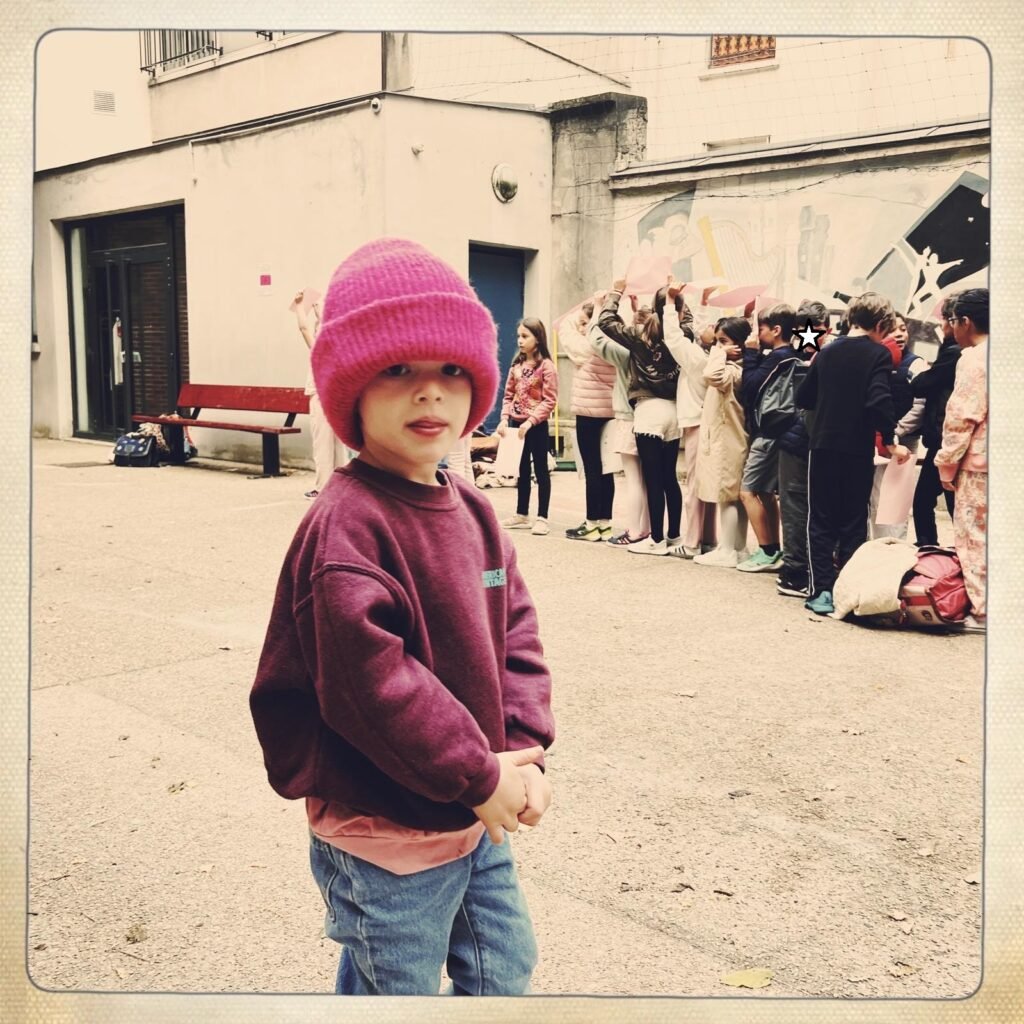 WhatsApp Image 2025-10-20 at 15.25.16 (7)