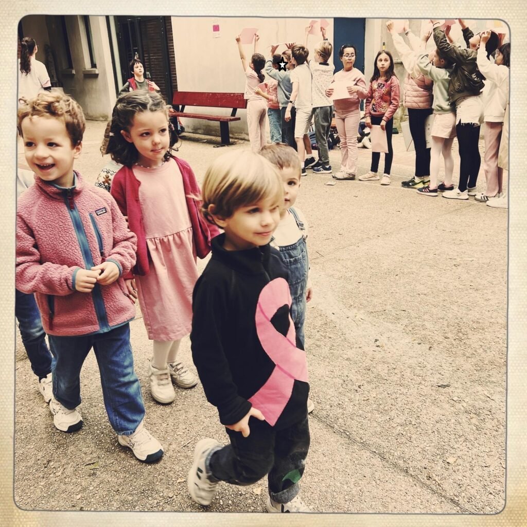 WhatsApp Image 2025-10-20 at 15.25.16 (8)