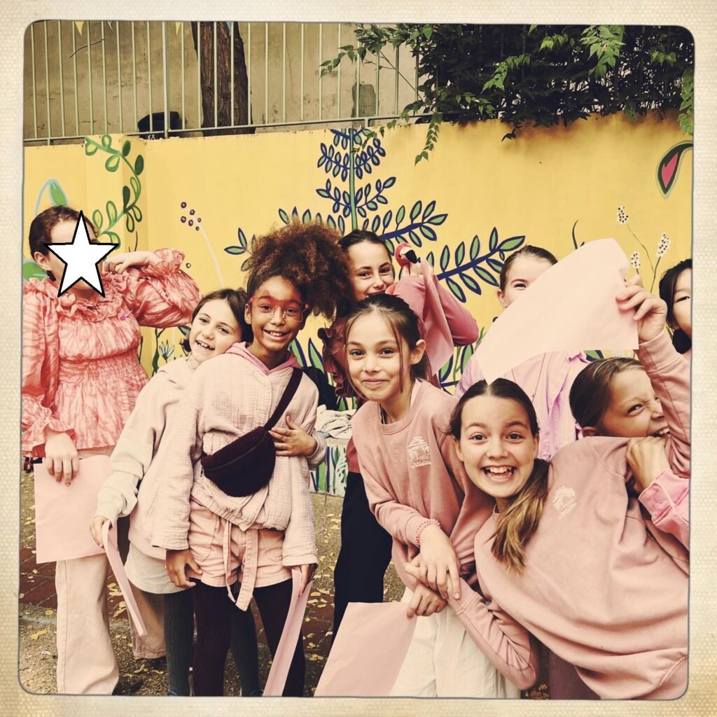 WhatsApp Image 2025-10-20 at 15.25.16 (9)