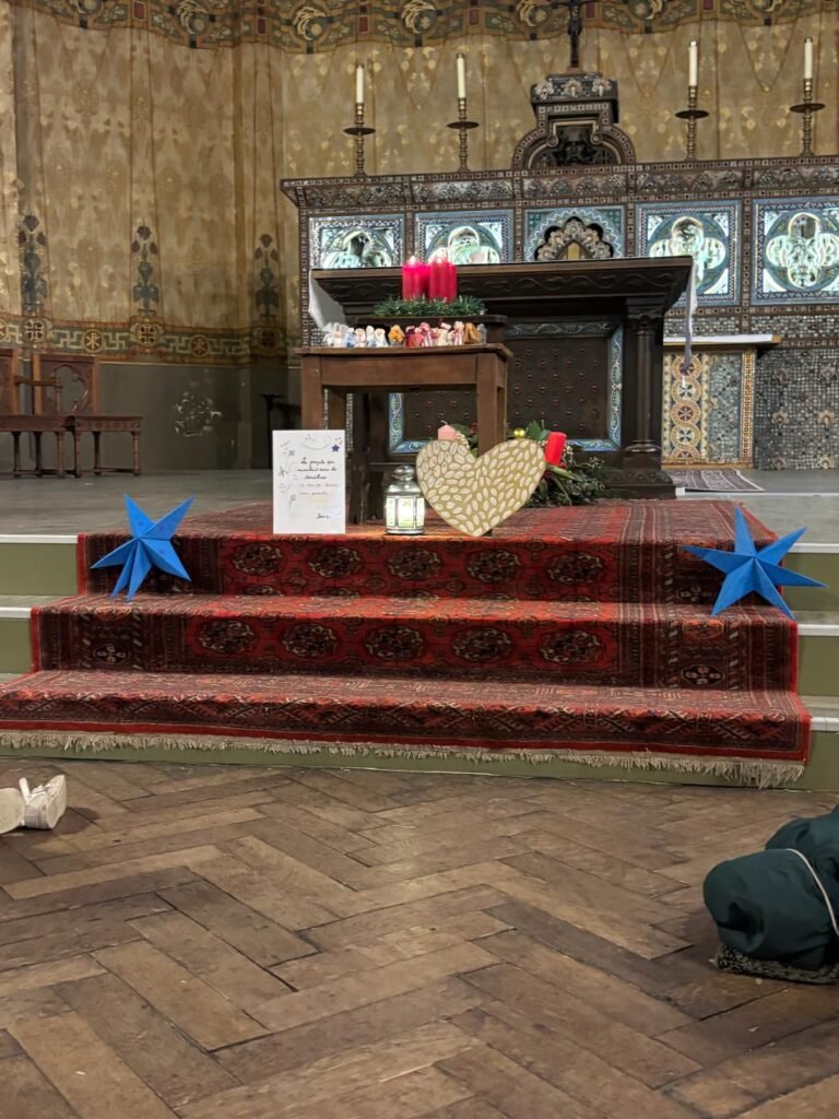 WhatsApp Image 2025-12-19 at 09.21.32