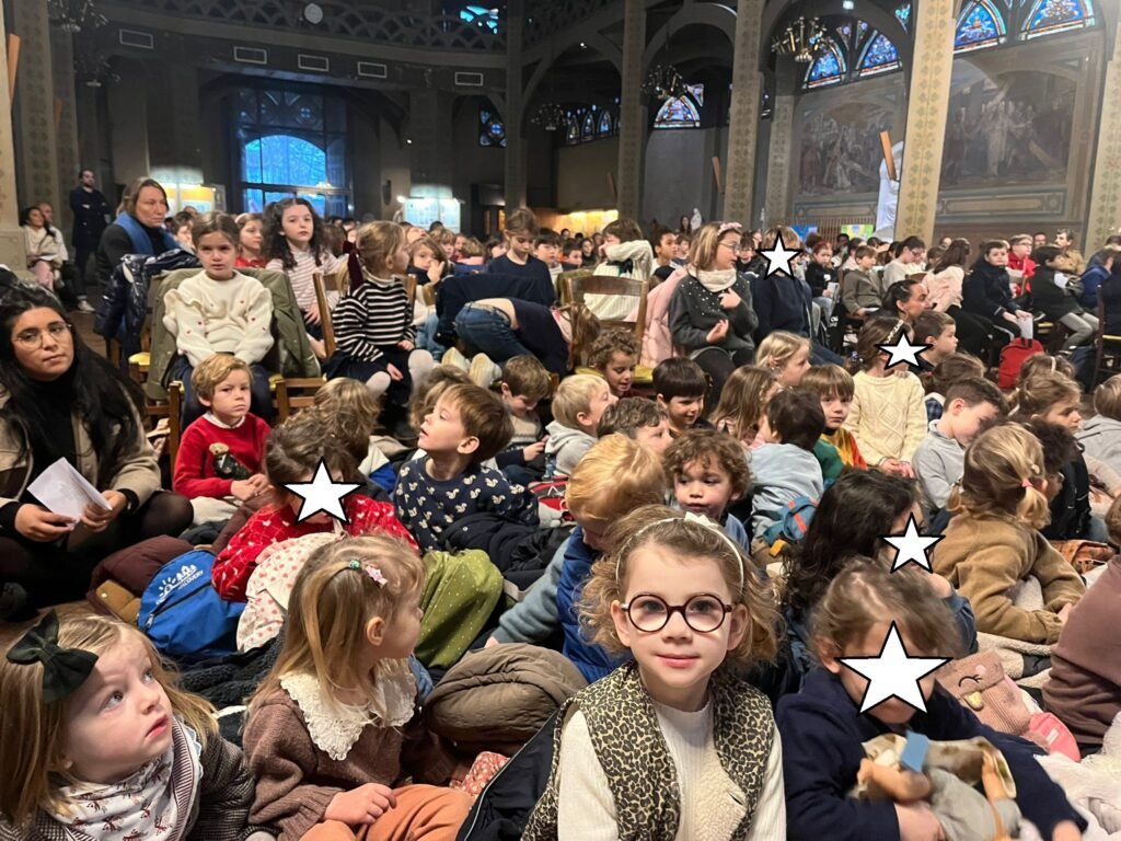 WhatsApp Image 2025-12-19 at 09.21.33