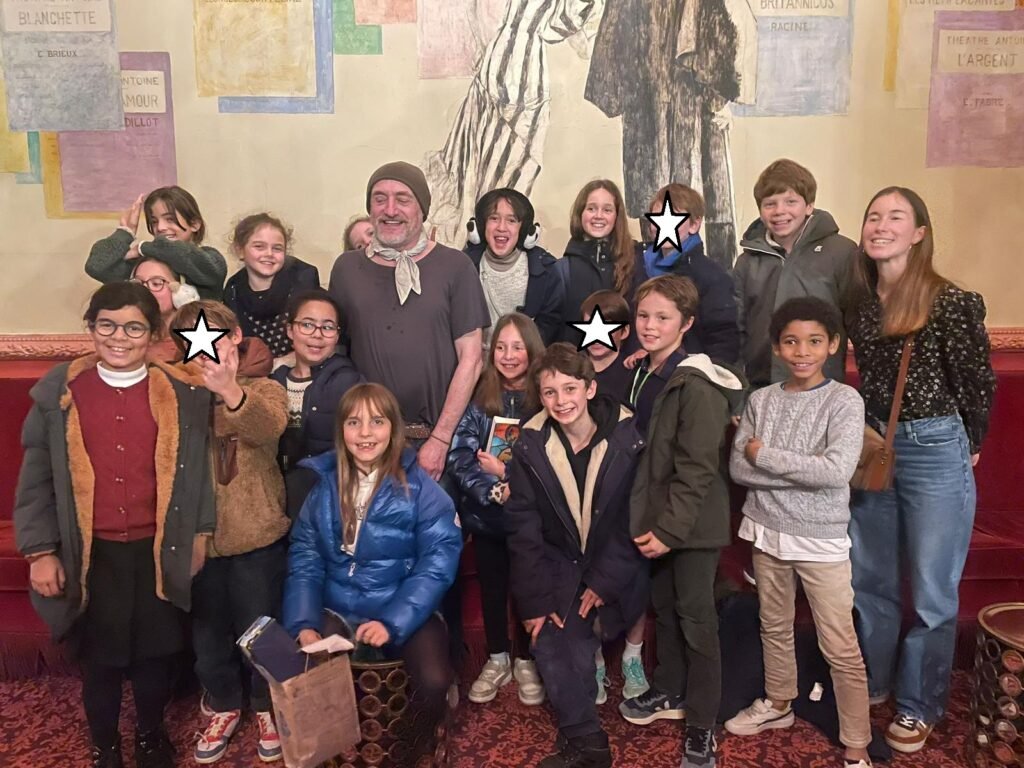 WhatsApp Image 2025-12-19 at 14.31.36