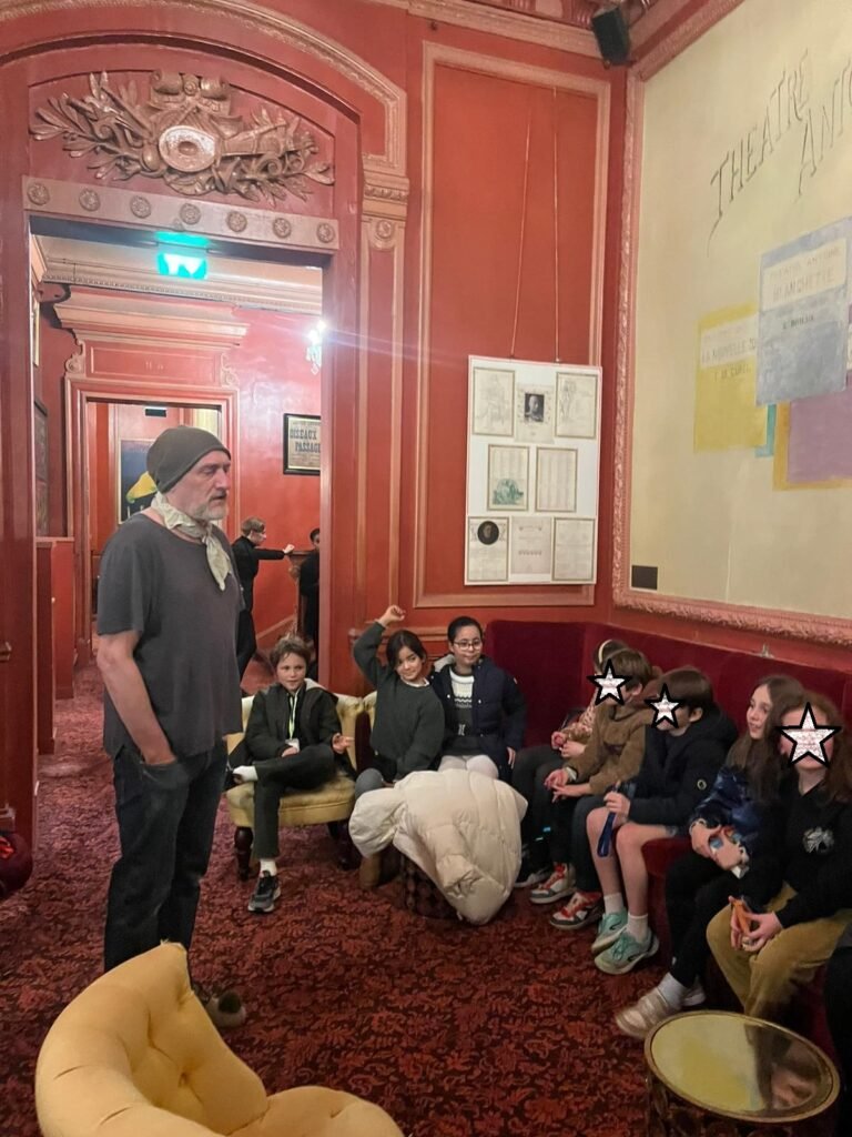 WhatsApp Image 2025-12-19 at 14.31.37 (3)