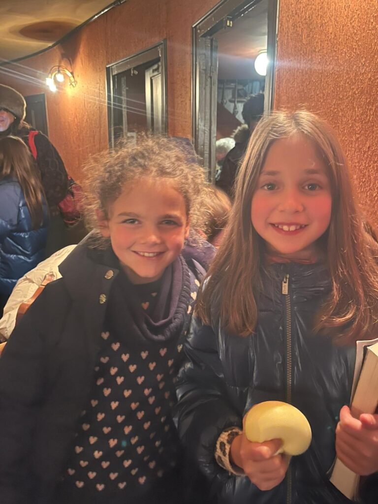 WhatsApp Image 2025-12-19 at 14.31.37 (4)