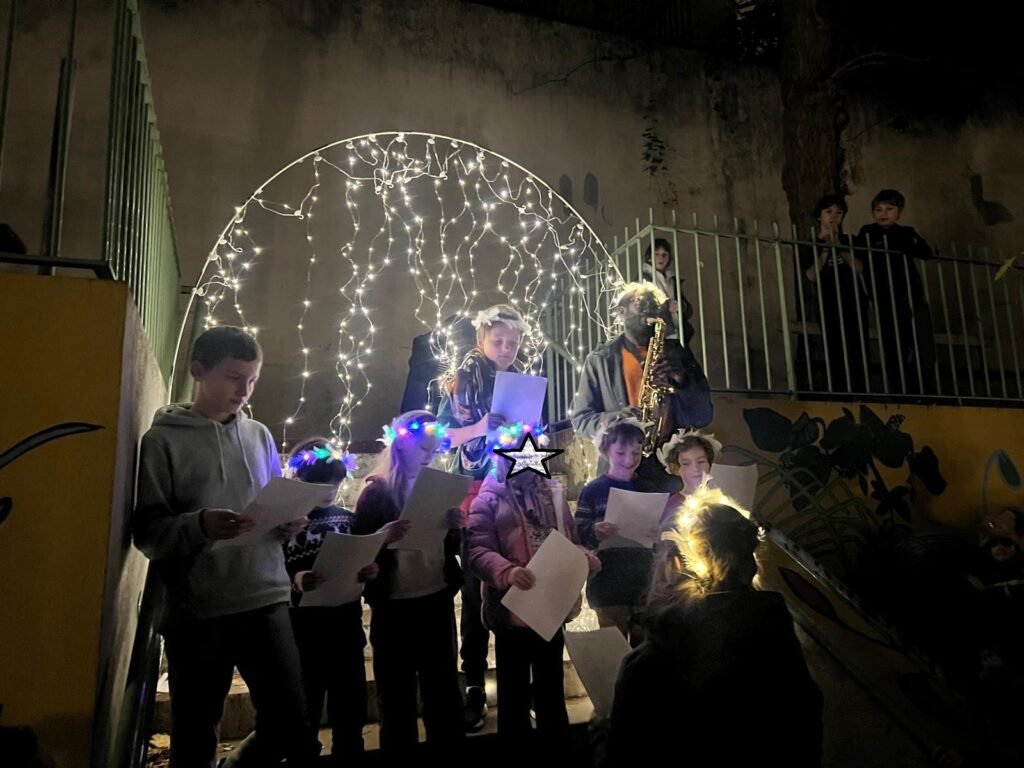 WhatsApp Image 2025-12-19 at 14.48.15