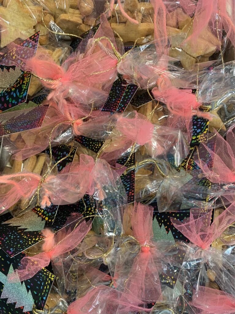 WhatsApp Image 2025-12-19 at 14.49.05 (1)