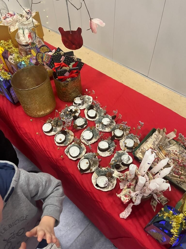 WhatsApp Image 2025-12-19 at 14.52.42