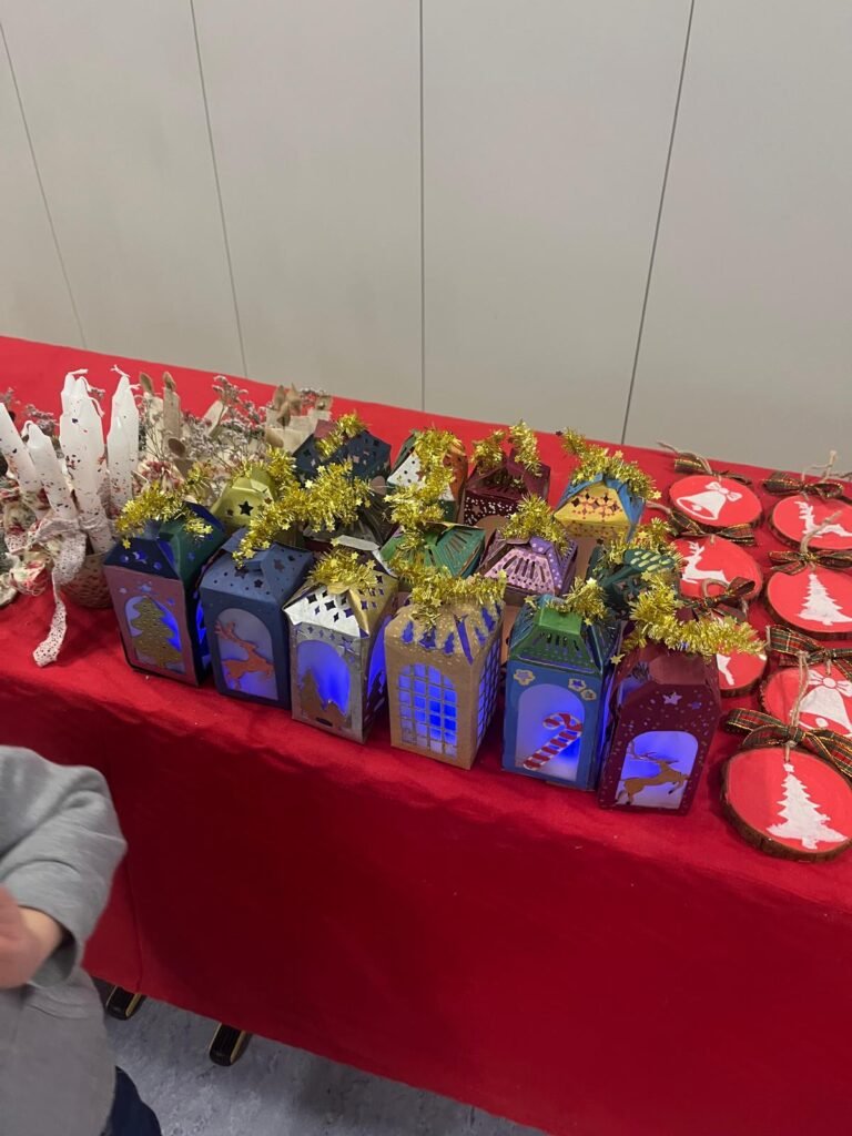 WhatsApp Image 2025-12-19 at 14.52.44