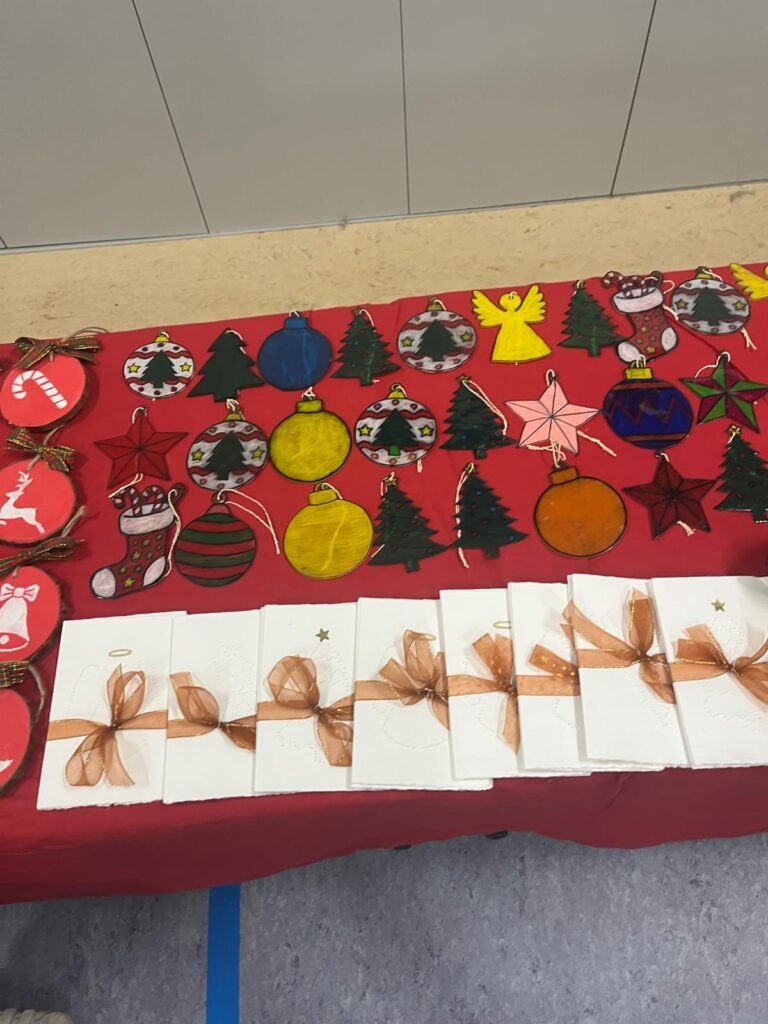 WhatsApp Image 2025-12-19 at 14.52.47