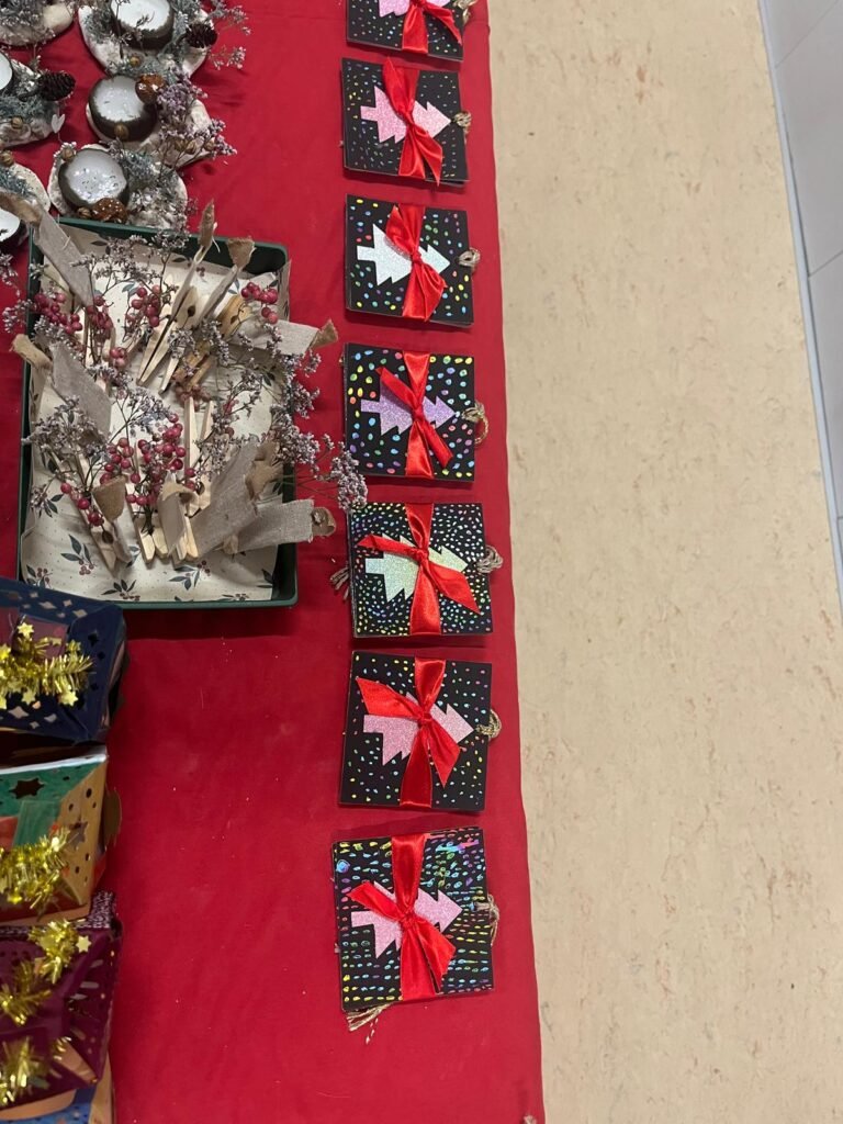 WhatsApp Image 2025-12-19 at 14.52.49