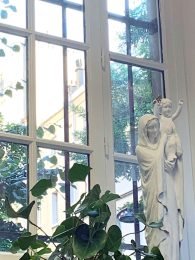 mot-directrice-vertical